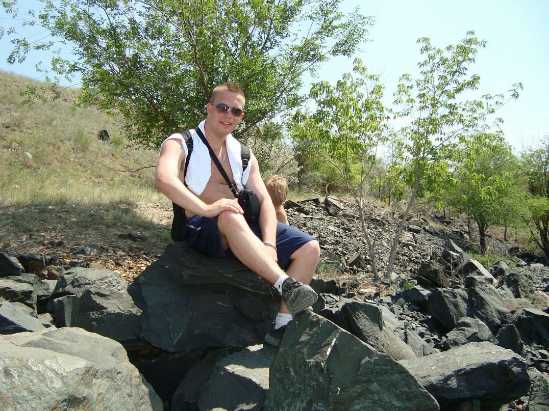 Игорь Игнатенко фотография #46