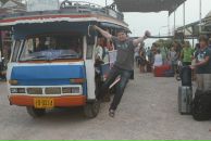 Фотография Кунина Вадима