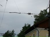 Сергій Заяць фотография #8 (источник - https://vk.com/id14234524)