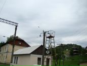 Сергій Заяць фотография #6 (источник - https://vk.com/id14234524)