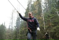 Фотография Мишина Виталия