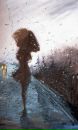 Фотография Ярышкиной Гузель