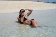 Фотография Сорокиной Анюты