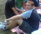 Сергій Роїк фотография #21 (источник - https://vk.com/id19310329)