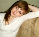 Ірина Тарасюк фотография #43 (источник - https://vk.com/id82575851)