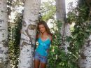 Юлічка Куніцька фотография #24 (источник - https://vk.com/id123318986)