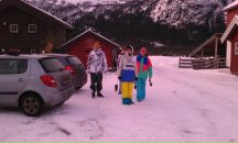 Антон Устюгов фотография #34 (источник - https://vk.com/id835167)