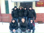 Андрій Гром фотография #11 (источник - https://vk.com/id131640294)