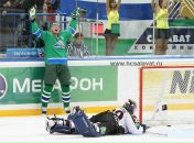 Фотография Кадырова Ильдара