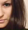 Фотография Libelle Иры
