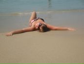 Фотография Тришиной Дианы