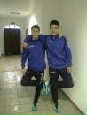 Діма Собецький фотография #26 (источник - https://vk.com/id153849124)