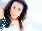 Фотография Пегановой Ольги