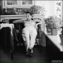 Фотография Янишевский Антон