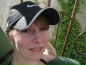 Olga Mi фотография #2 (источник - https://vk.com/id2970865)