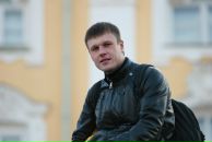 Фотография Сутырина Николая