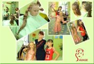 Фотография Дюкиной Людмилы