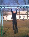 Діма Ковальчук фотография #23 (источник - https://vk.com/id132266542)