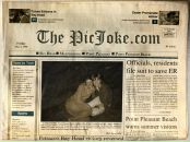 Іра Гоголь фотография #13 (источник - https://vk.com/id16371009)