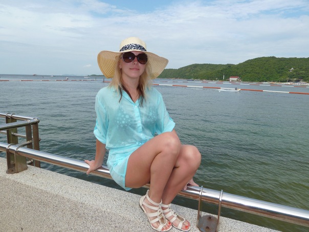 №15, Елена Пель, 37 лет, Красноярск №15, Елена Пель, 37 лет, Красноярск