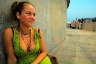 Фотография Смирновой Юлии