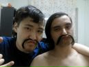 Фотография Баянова Евгения