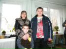 Руслан Паньків фотография #22 (источник - https://vk.com/id105399892)