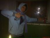 Фотография Aaaeee Максима