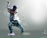 Максим Гібель фотография #12 (источник - https://vk.com/id165134294)