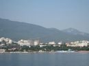 Надія Керман фотография #30 (источник - https://vk.com/id138757775)