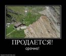 Дмитрий Лашко фотография #50 (источник - https://vk.com/id5400693)
