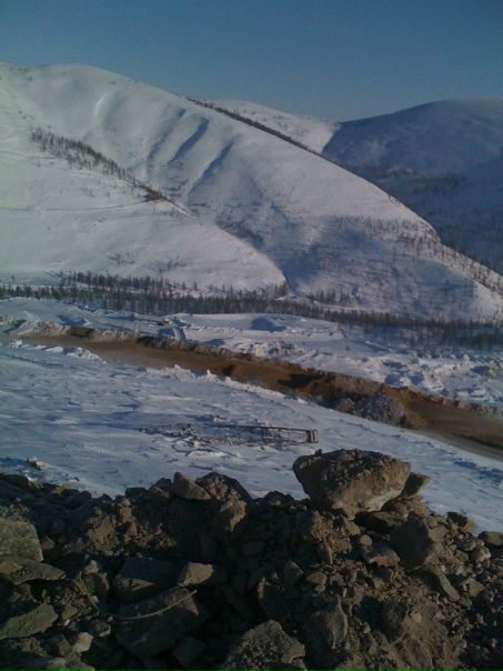 Иван Судник фото №42