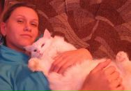 Фотография Иванов Алексей