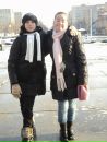 Анютка Євчук фотография #38 (источник - https://vk.com/id99328196)