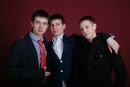 Сергей Синенко фотография #9 (источник - https://vk.com/id132598006)