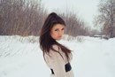 Іра Юкимова фотография #13 (источник - https://vk.com/id170319968)