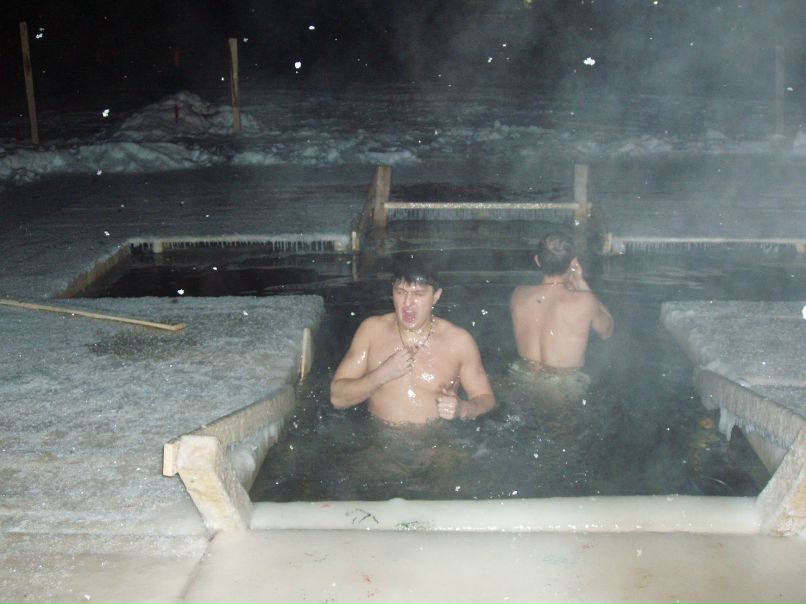 Дмитрий Львов фотография #50