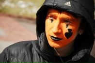 Богдан Ліщинський фотография #45 (источник - https://vk.com/id28370538)