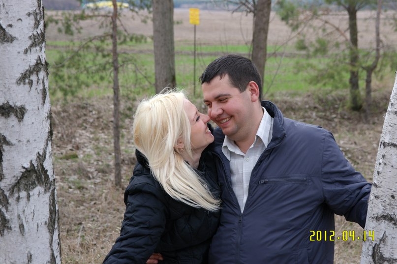 Иван Пупынин фотография #16