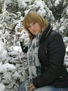 Вікторія Чекан фотография #33 (источник - https://vk.com/id131127891)