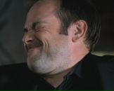 Фотография Утешева Даля