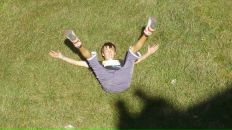 Катрінка Омельчук фотография #37 (источник - https://vk.com/id22767864)