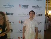 Сергей Строев фотография #15 (источник - https://vk.com/id718980)