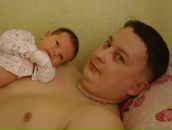 Фотография Притыкина Игоря