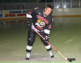 Фотография Володина Анзорчика