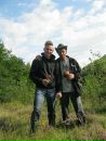 Іван Бесараб фотография #13 (источник - https://vk.com/id141860853)