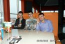 Дмитрий Брянов фотография #3 (источник - https://vk.com/id148459531)