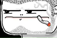 Фотография Крячкова Марка