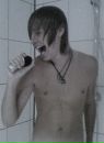 Фотография Winter Elijah