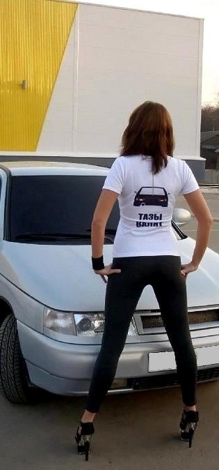 Дмитрий Манылов фотография #48